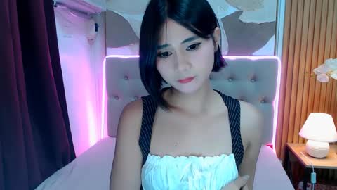 samiralush444 online show from March 2026 04:30:02 PM