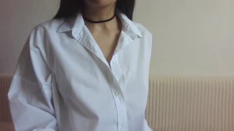 SamiraQFresh online show from March 2026 10:33:02 AM