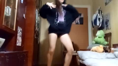 Mira online show from December 2025 04:12:02 PM