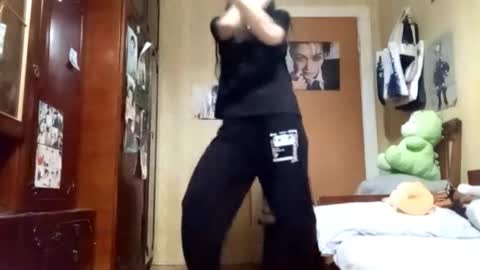 Mira online show from December 2025 04:13:01 PM