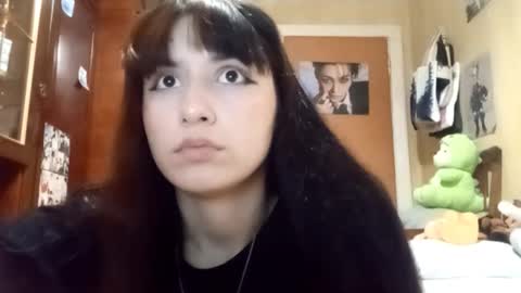 Mira online show from December 2025 04:36:02 PM