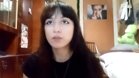 Mira online show from January 2026 02:20:01 PM