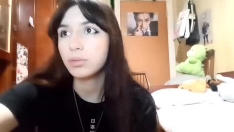 Mira online show from January 2026 03:11:02 AM