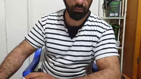 Snapshot of samirfuker84 chatting on May 2026 04:48:02 PM samirfuker84 online show from May 2026 04:48:02 PM