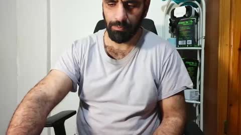 Snapshot of samirfuker84 chatting on May 2026 01:07:02 PM samirfuker84 online show from May 2026 01:07:02 PM