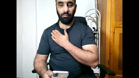 Snapshot of samirfuker84 chatting on May 2026 06:08:01 AM samirfuker84 online show from May 2026 06:08:01 AM