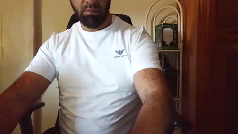 Snapshot of samirfuker84 chatting on May 2026 04:26:01 PM samirfuker84 online show from May 2026 04:26:01 PM