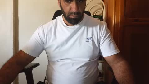 Snapshot of samirfuker84 chatting on June 2026 01:02:02 PM samirfuker84 online show from June 2026 01:02:02 PM