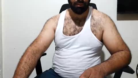 Snapshot of samirfuker84 chatting on June 2026 04:57:01 AM samirfuker84 online show from June 2026 04:57:01 AM