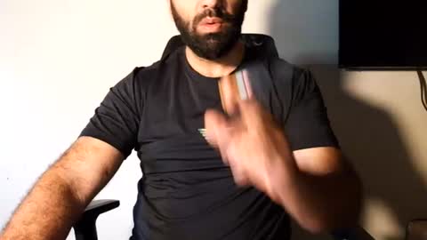 Snapshot of samirfuker84 chatting on June 2026 06:04:02 AM samirfuker84 online show from June 2026 06:04:02 AM