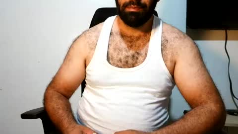 Snapshot of samirfuker84 chatting on June 2026 09:50:02 PM samirfuker84 online show from June 2026 09:50:02 PM