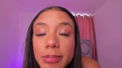Snapshot of samirose_ chatting on May 2026 10:04:01 PM samirose_ online show from May 2026 10:04:01 PM