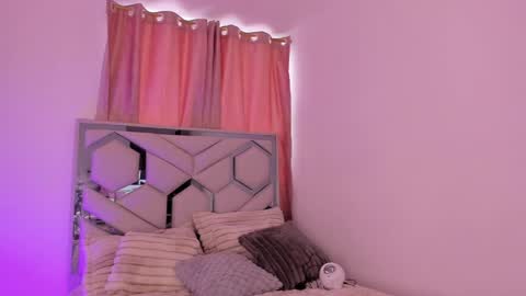 Snapshot of samirose_ chatting on May 2026 09:55:01 PM samirose_ online show from May 2026 09:55:01 PM