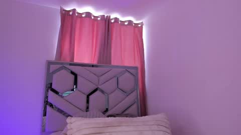 Snapshot of samirose_ chatting on May 2026 08:38:01 PM samirose_ online show from May 2026 08:38:01 PM