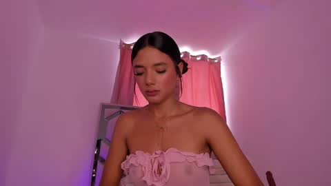 Snapshot of samirose_ chatting on May 2026 03:20:01 PM samirose_ online show from May 2026 03:20:01 PM