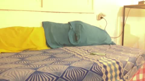 KatyDoll online show from November 2025 09:43:01 AM