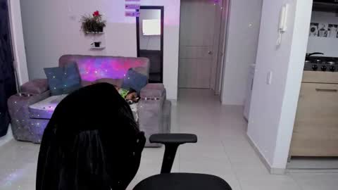 SARA online show from February 2026 12:16:02 AM