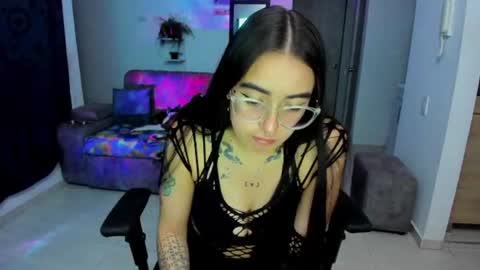 SARA online show from July 2026 05:01:01 AM