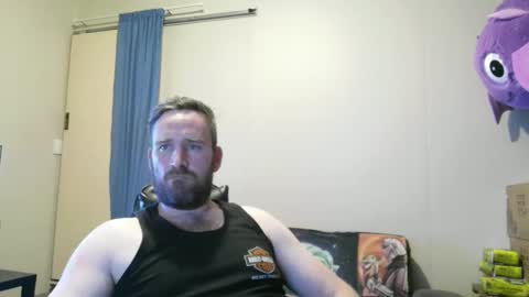 Snapshot of samjw24 chatting on November 2025 12:17:01 PM samjw24 online show from November 2025 12:17:01 PM