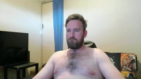 Snapshot of samjw24 chatting on November 2025 07:18:02 AM samjw24 online show from November 2025 07:18:02 AM