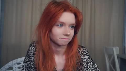 Snapshot of samkelker chatting on February 2026 07:01:01 AM Mozelle online show from February 2026 07:01:01 AM