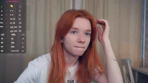 Snapshot of samkelker chatting on February 2026 06:32:02 AM Mozelle online show from February 2026 06:32:02 AM