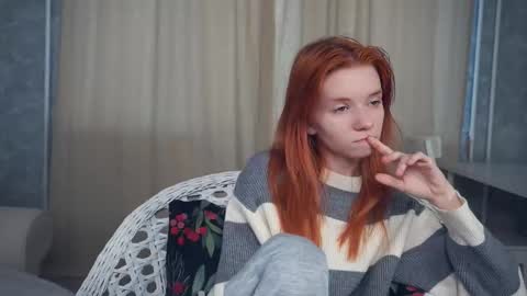 Snapshot of samkelker chatting on February 2026 06:42:01 AM Mozelle online show from February 2026 06:42:01 AM