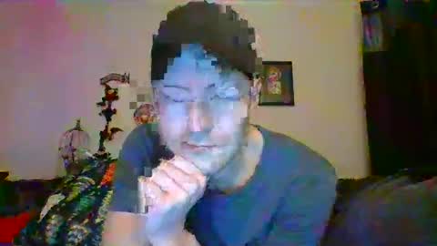 sexy lad looking for fun online show from January 2025 08:13:02 PM