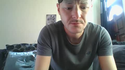 sexy lad looking for fun online show from March 2025 01:38:02 PM