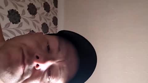 Snapshot of samlatty007 chatting on June 2026 12:03:02 PM sexy lad looking for fun online show from June 2026 12:03:02 PM