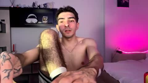 Sam online show from May 2026 04:47:02 PM