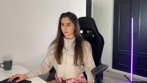 Snapshot of samlure1 chatting on April 2026 10:02:02 PM SamLure1 online show from April 2026 10:02:02 PM