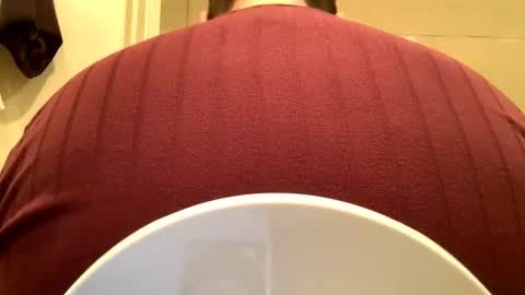 samm673 online show from December 2024 06:52:01 AM