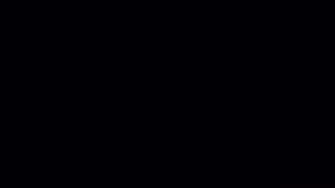 samm673 online show from December 2024 09:55:01 AM