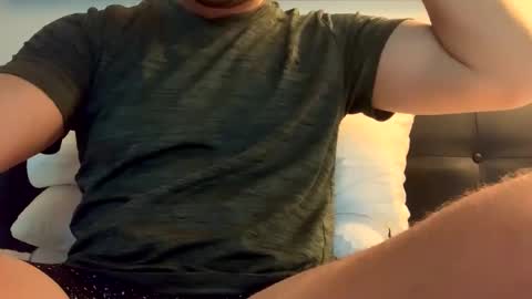 samm673 online show from January 2025 02:18:02 AM