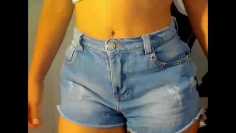 sam online show from October 2025 08:20:01 PM