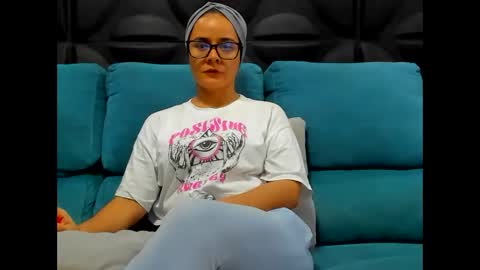 sam online show from May 2026 01:22:02 AM