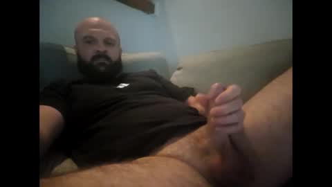 Snapshot of sammac8828 chatting on March 2026 05:56:02 AM sammac8828 online show from March 2026 05:56:02 AM