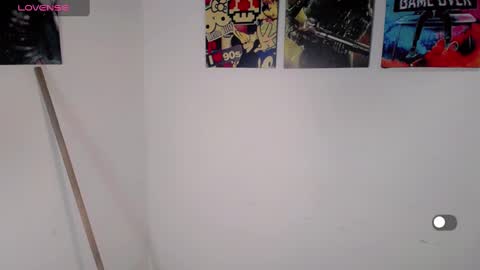 Snapshot of sammanta_18 chatting on December 2024 11:23:02 AM Samantha online show from December 2024 11:23:02 AM