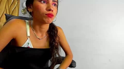 Snapshot of sammanta_18 chatting on November 2025 03:09:02 AM Samantha online show from November 2025 03:09:02 AM