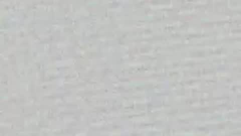 Snapshot of sammaraa_sun chatting on May 2026 07:33:02 PM sammaraa_sun online show from May 2026 07:33:02 PM
