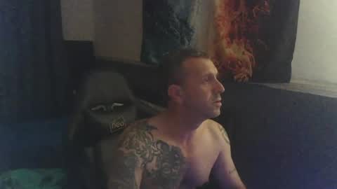 sammiboi38 online show from July 2026 09:10:02 PM