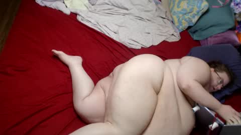 SammieJean online show from May 2026 06:15:02 PM