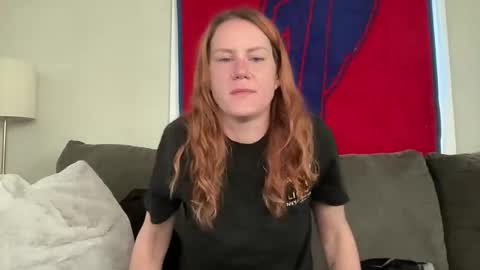 Playful Sammie online show from June 2026 03:05:01 PM