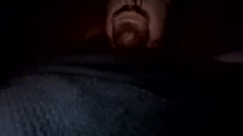 Snapshot of sammieslut4qos chatting on February 2026 04:27:02 AM sammieslut4qos online show from February 2026 04:27:02 AM