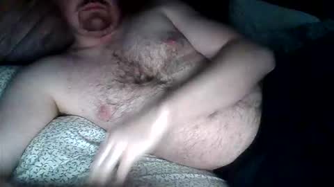 Snapshot of sammieslut4qos chatting on March 2026 12:24:02 PM sammieslut4qos online show from March 2026 12:24:02 PM