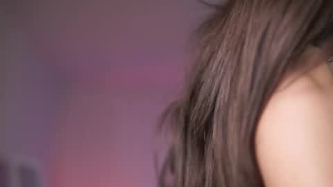 Sammi online show from February 2026 05:35:01 AM