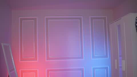 Sammi online show from February 2026 05:07:02 AM