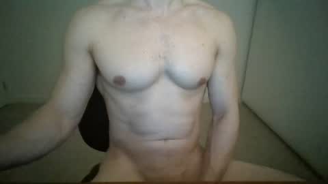 Snapshot of sammmyyy435 chatting on June 2026 09:23:02 AM sammmyyy435 online show from June 2026 09:23:02 AM