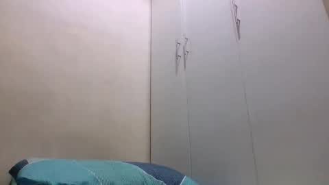 Snapshot of sammy8765432 chatting on February 2026 06:13:01 AM sammy8765432 online show from February 2026 06:13:01 AM